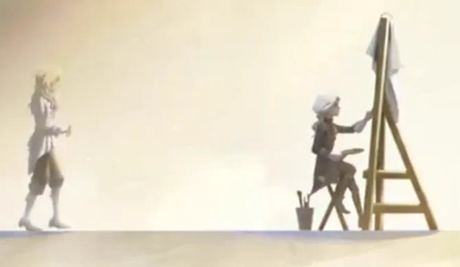 公式】IdentityV 第五人格 on X: 