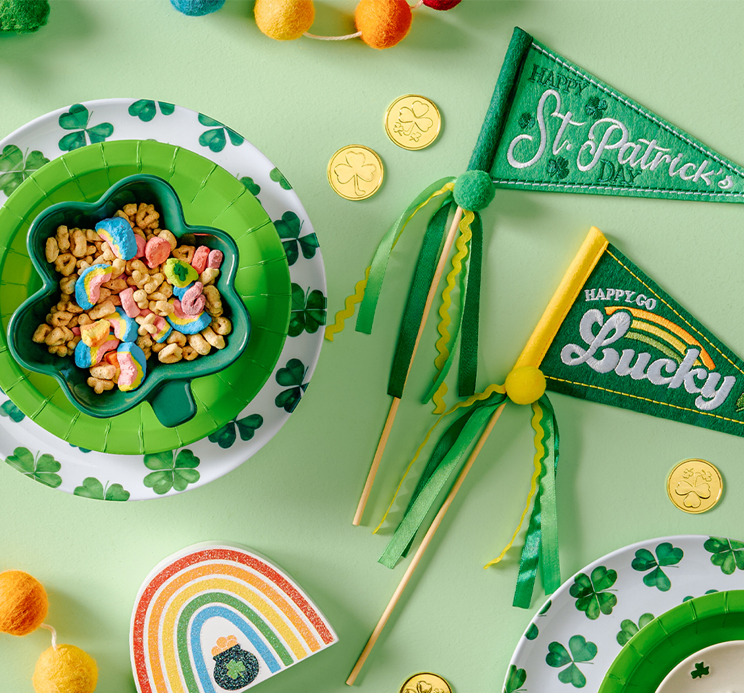 Official Hobby Lobby tweet media