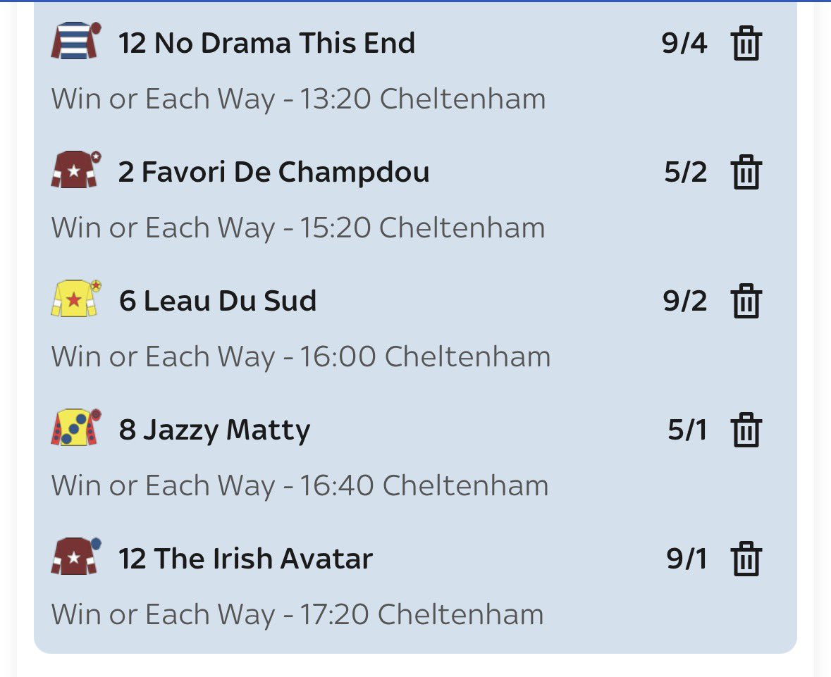 Cor🇦🇹 tweet media