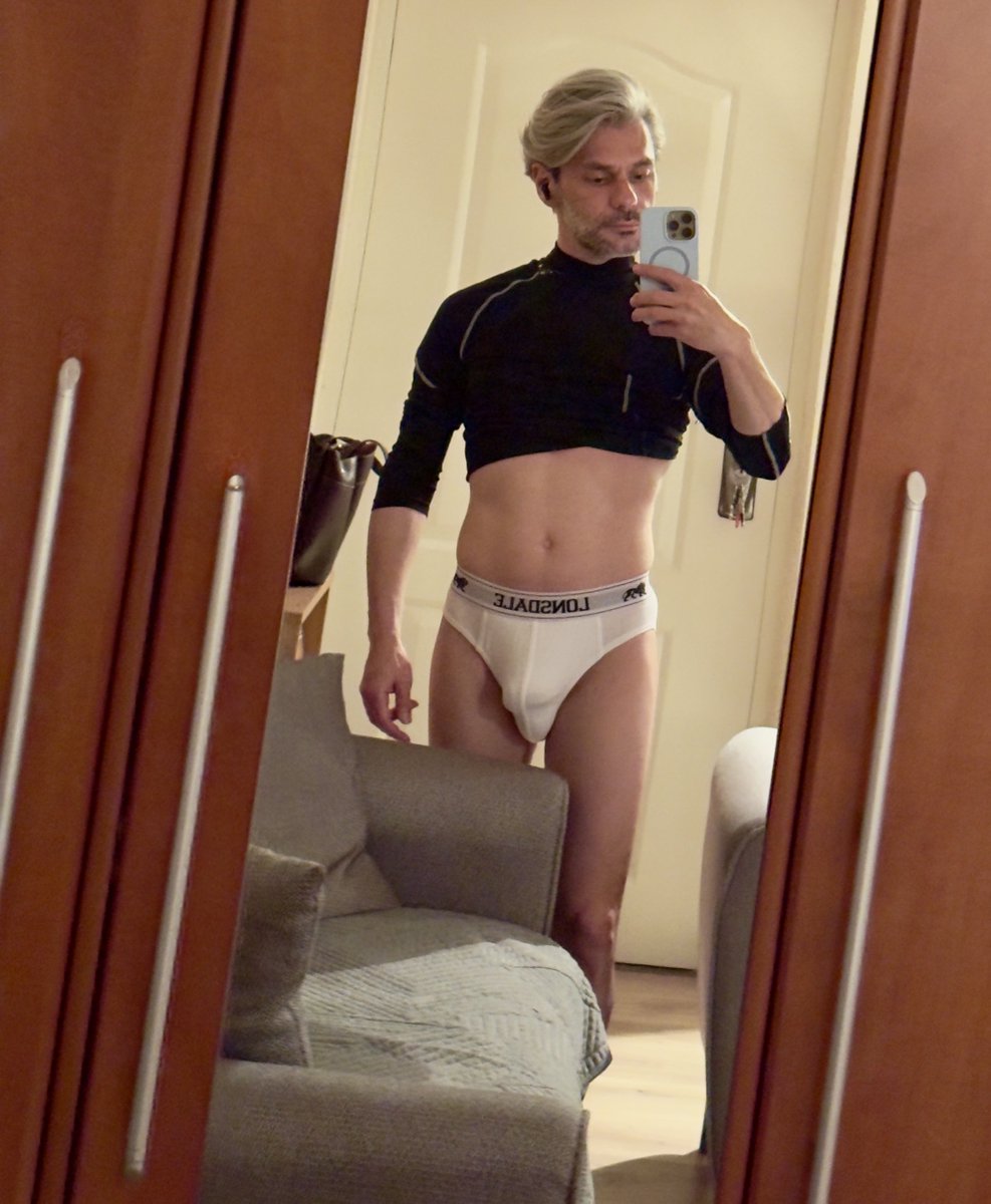 belgrade_guy_ tweet media