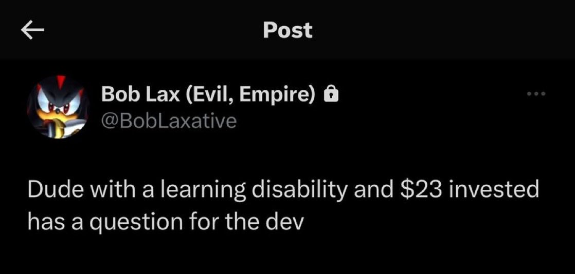 FlowBro 🧩,🪶 tweet media