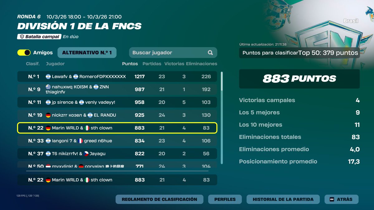 slimemarin tweet media