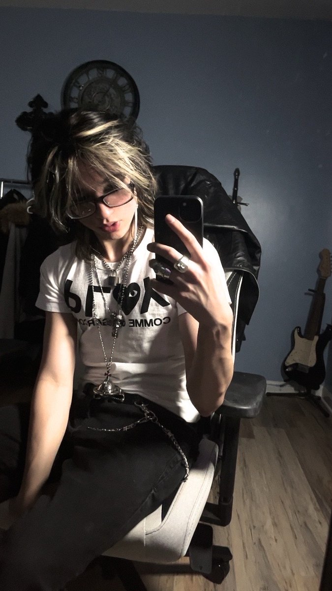 mesaak (@MesaMesaak) / Posts / X