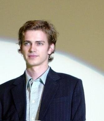 Hayden Photo Dump tweet media