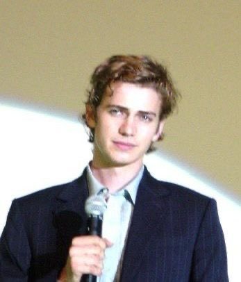 Hayden Photo Dump tweet media