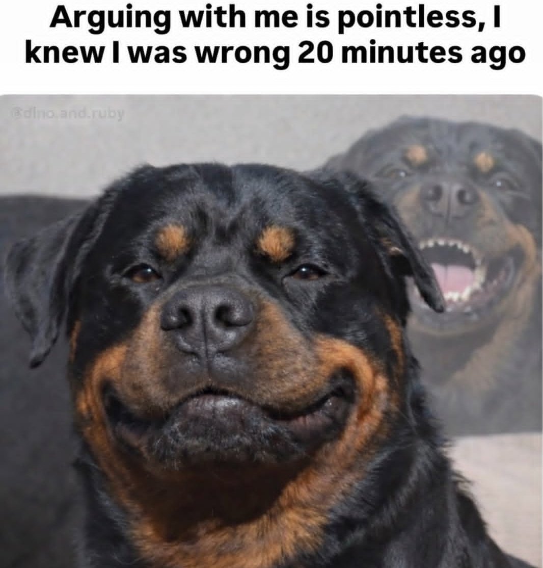 🗡️ Popa_Dre 🛡️ tweet media