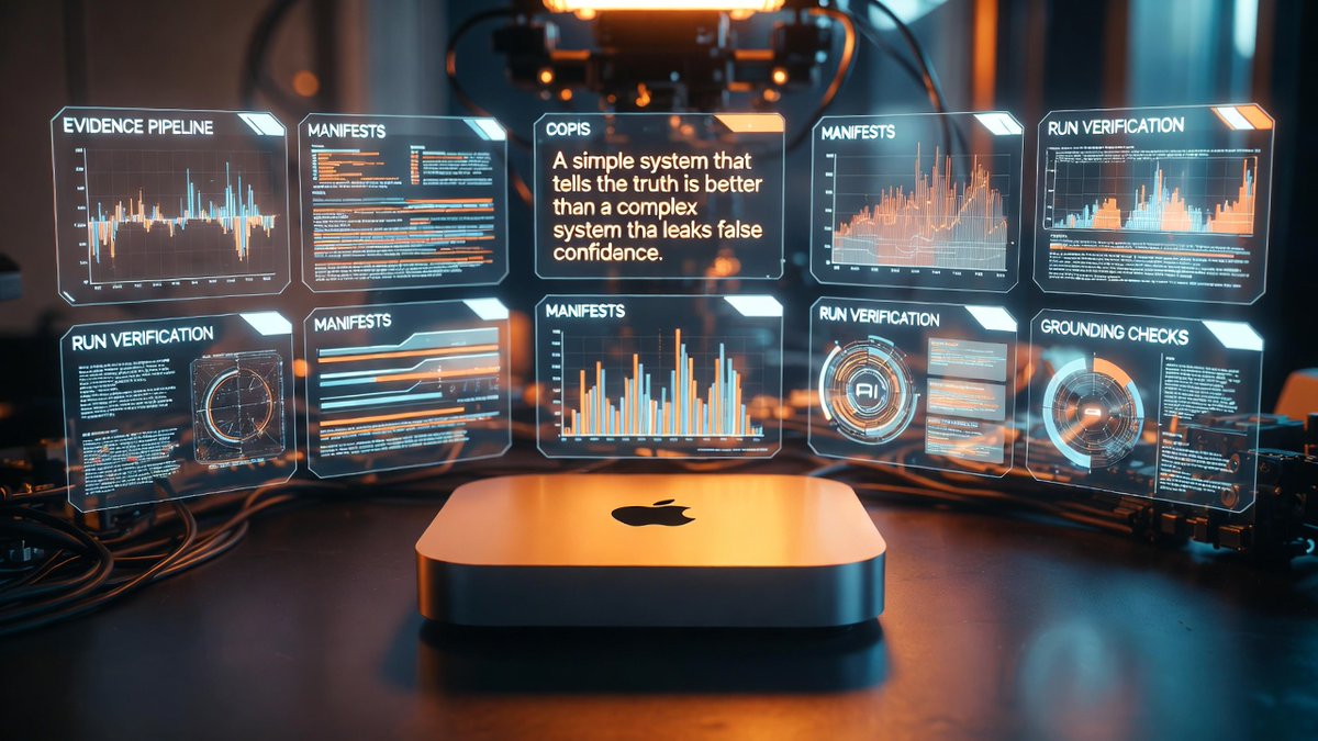 RyanΞHawks tweet media