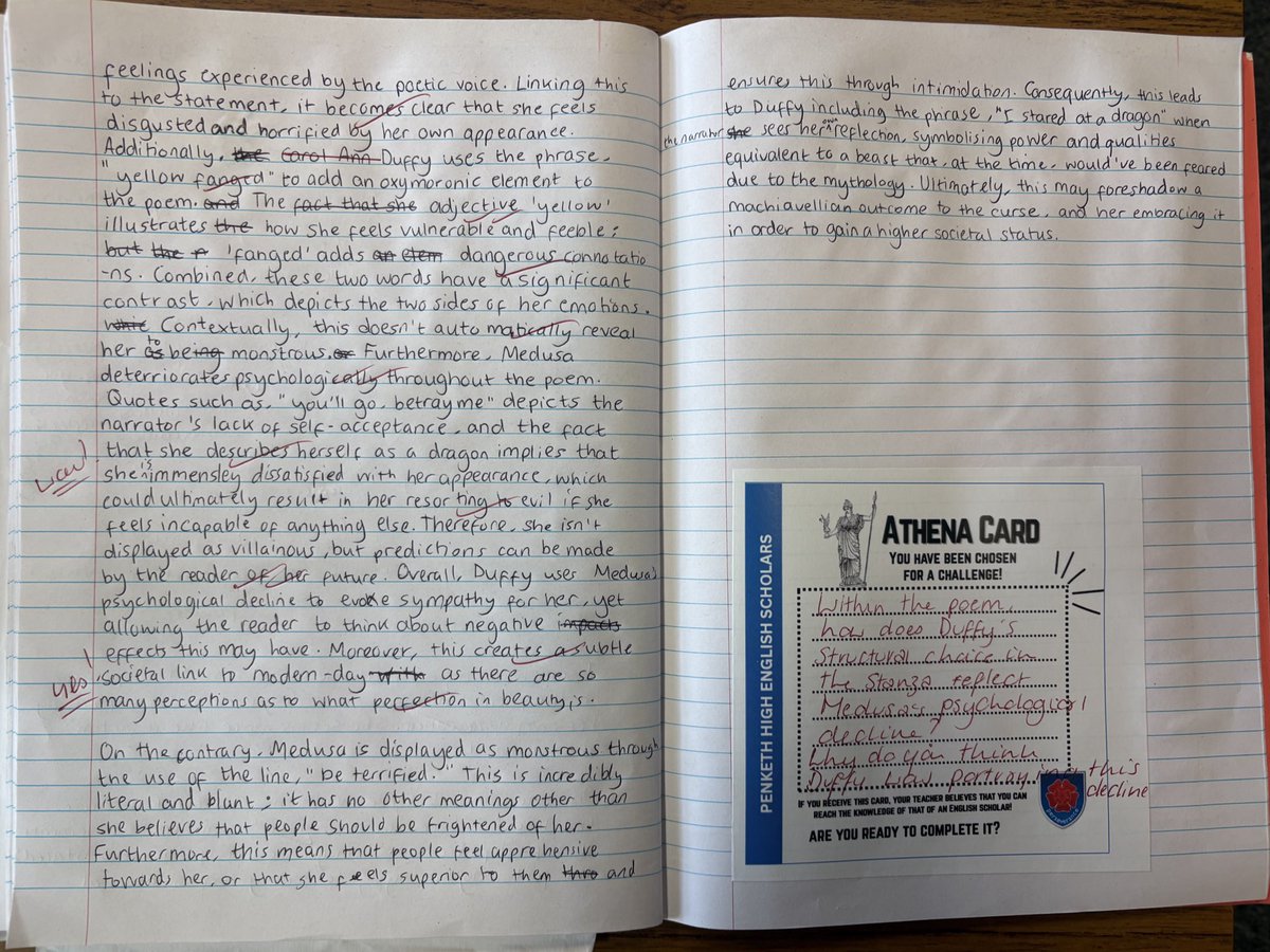 Mrs Mollatt tweet media