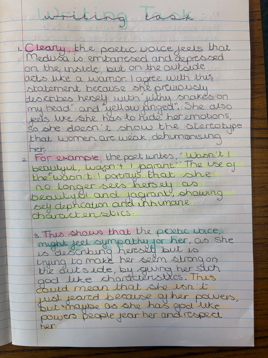 Mrs Mollatt tweet media