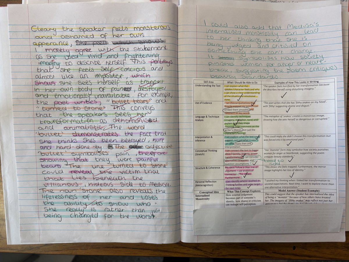 Mrs Mollatt tweet media