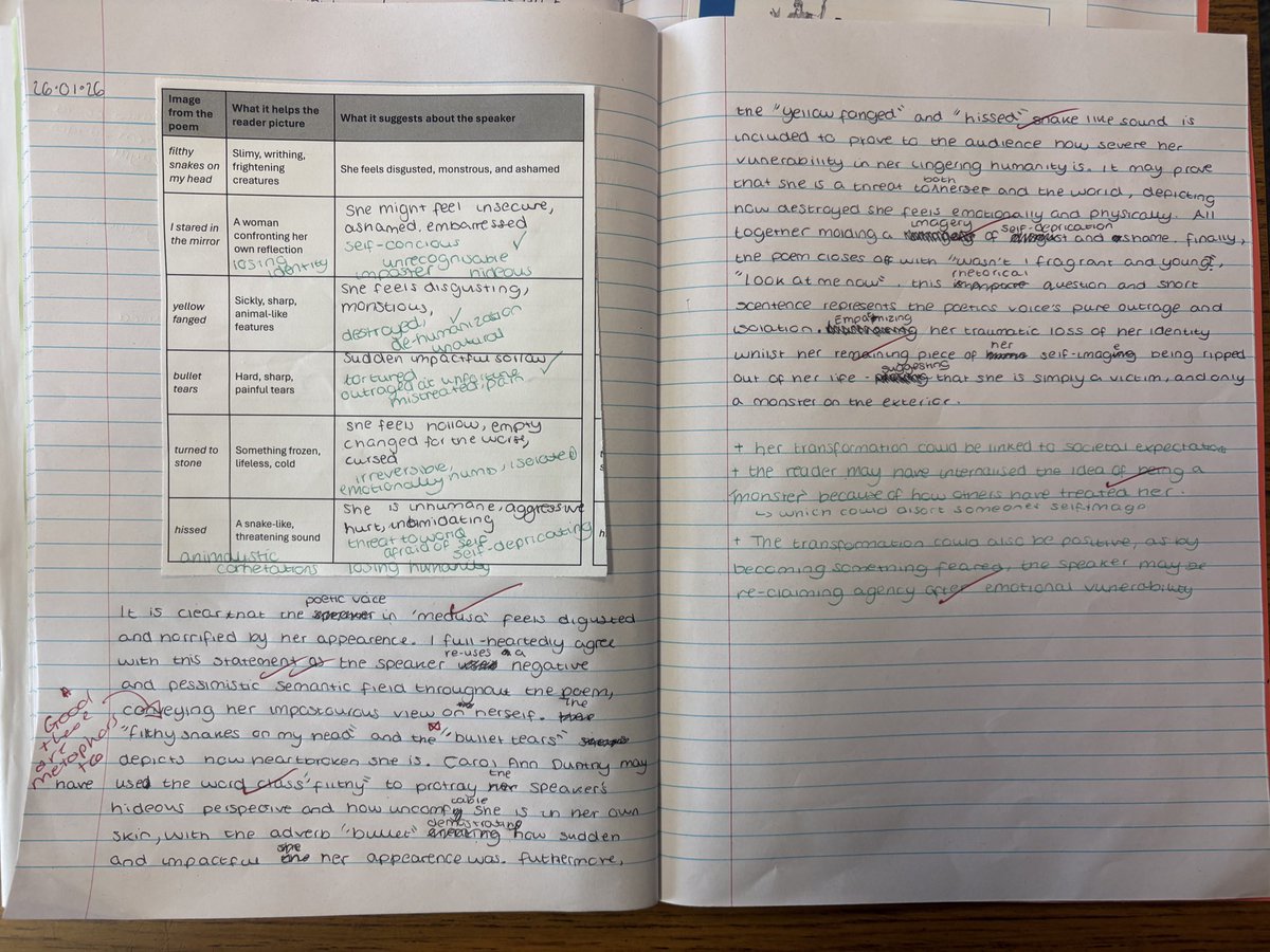 Mrs Mollatt tweet media