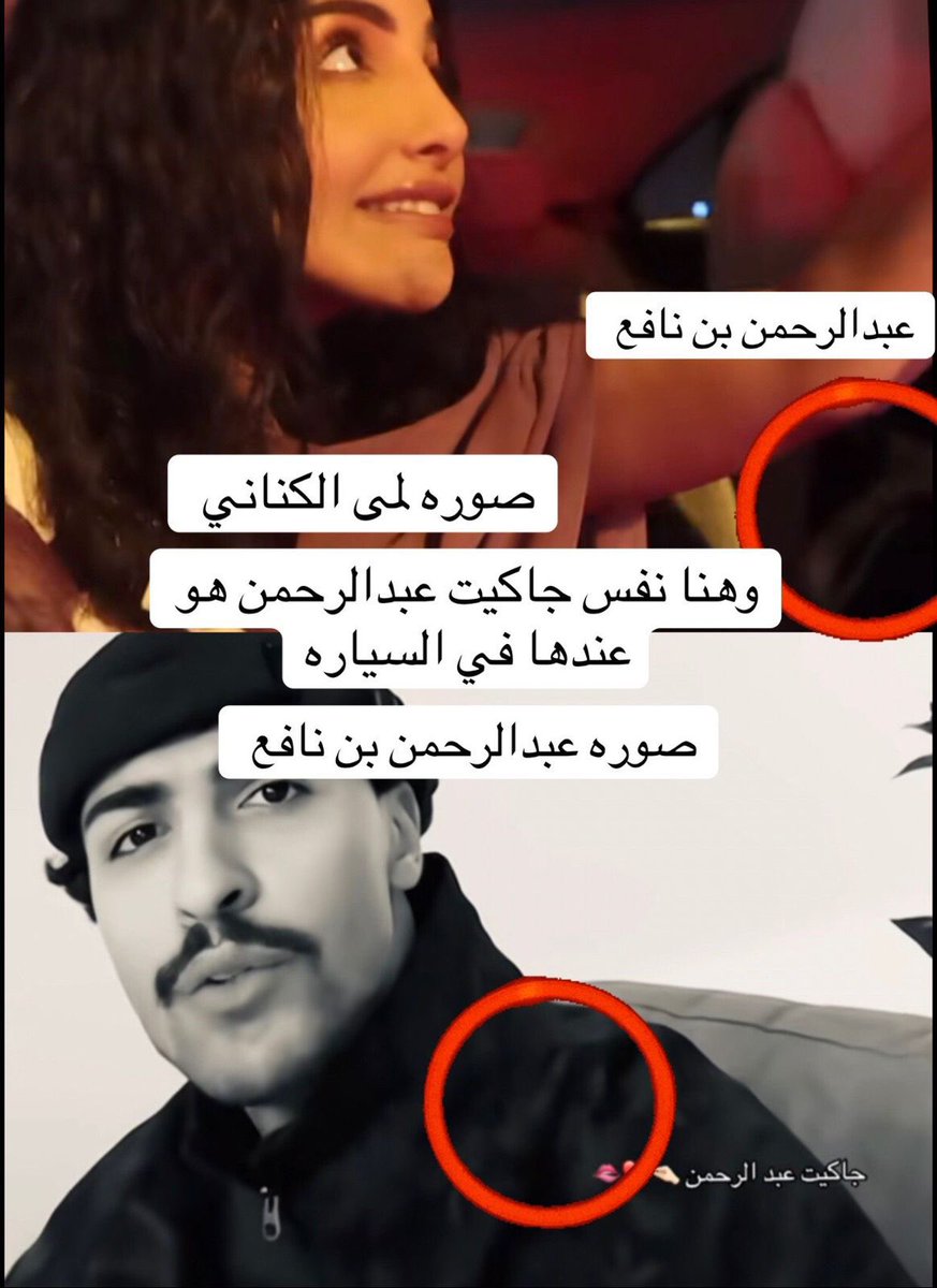 Golden Dose tweet media