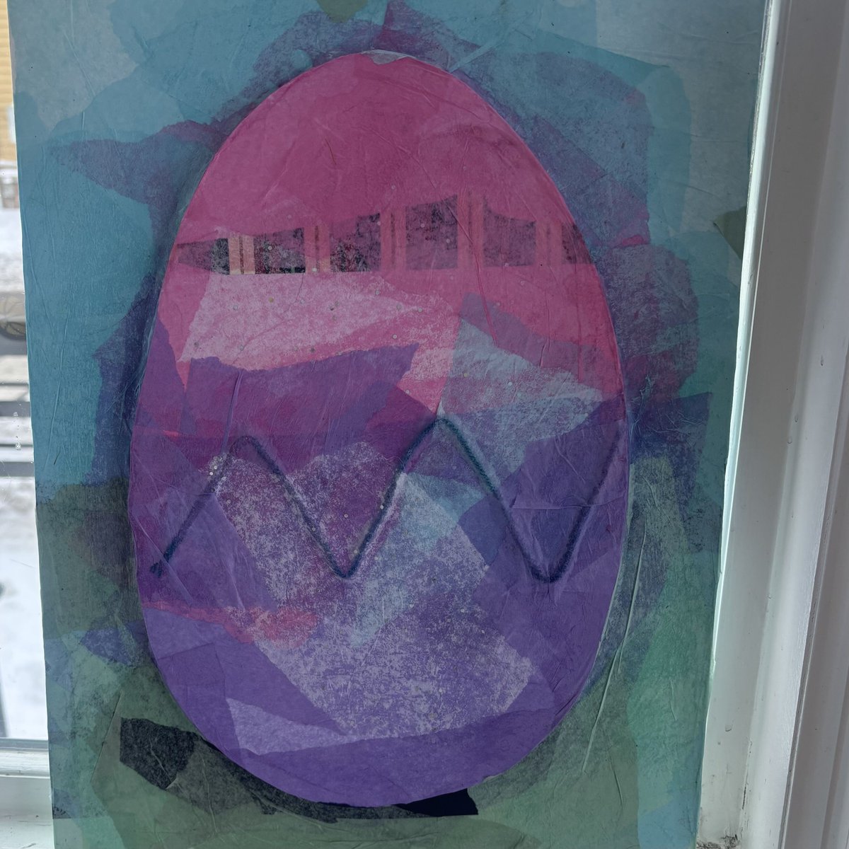 Goose the Market tweet media