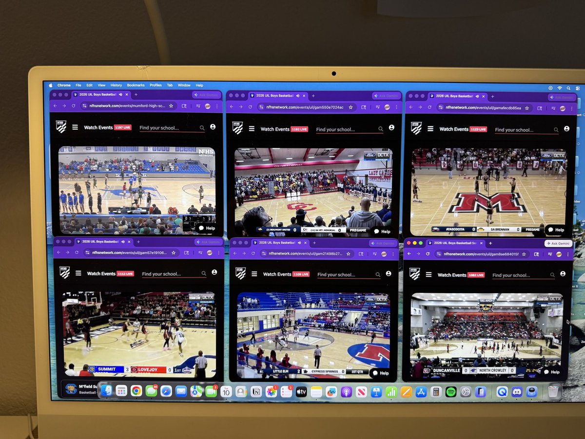 Blue Zertuche 🔗 tweet media