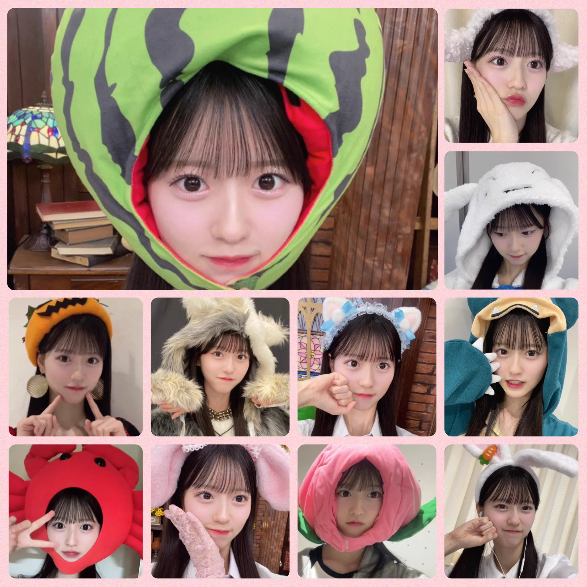 八木愛月（AKB48） on X: 