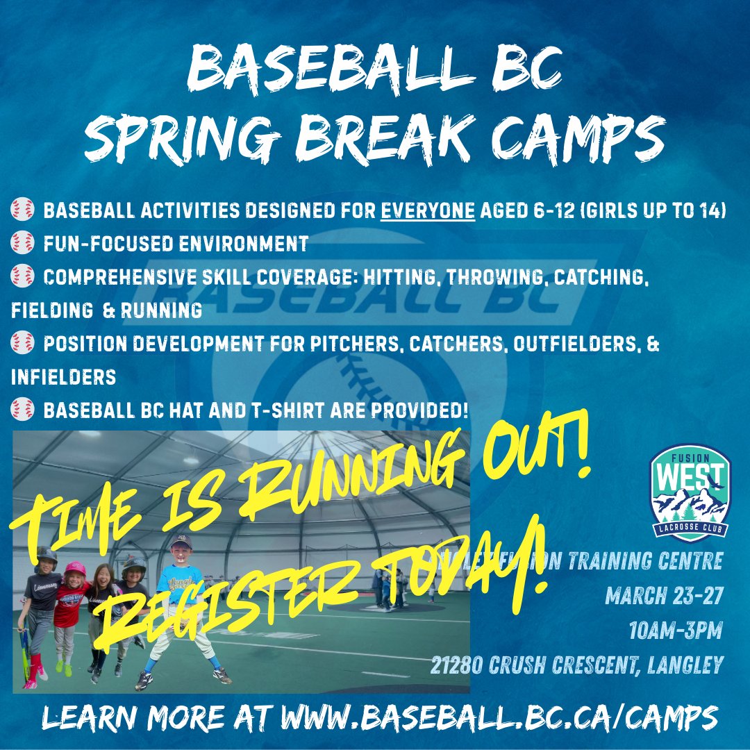 Baseball BC 🇨🇦 tweet media