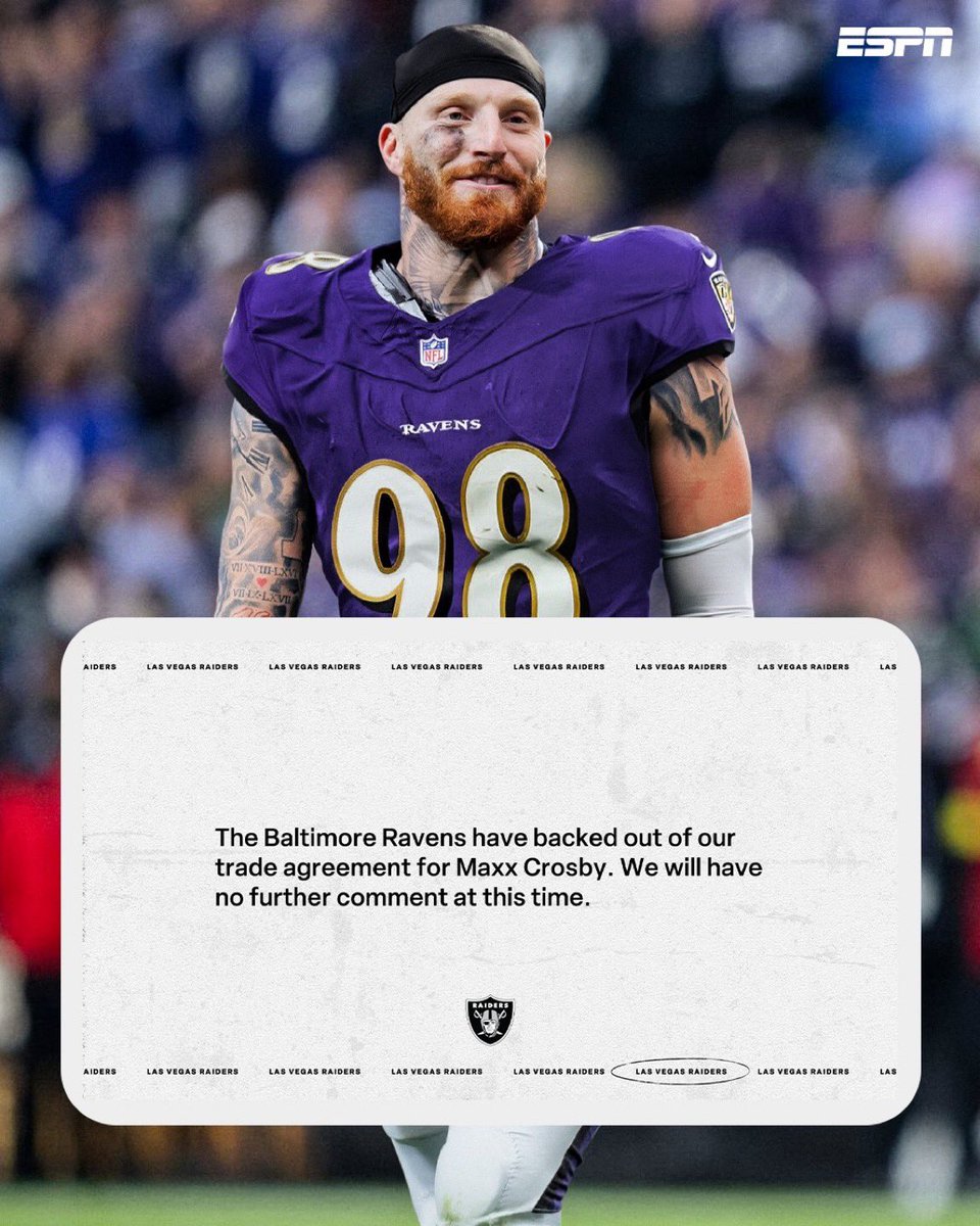 Adam Schefter tweet media