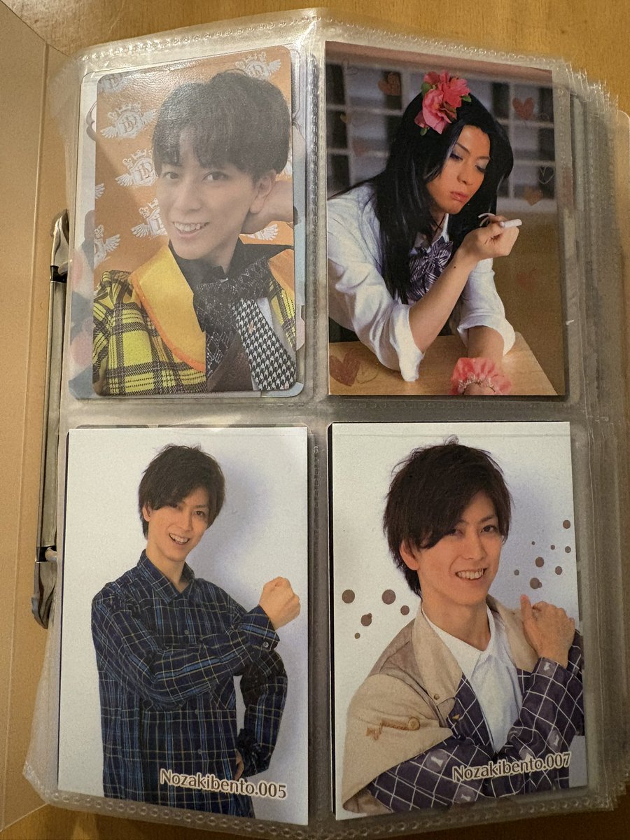 ほし。 tweet media