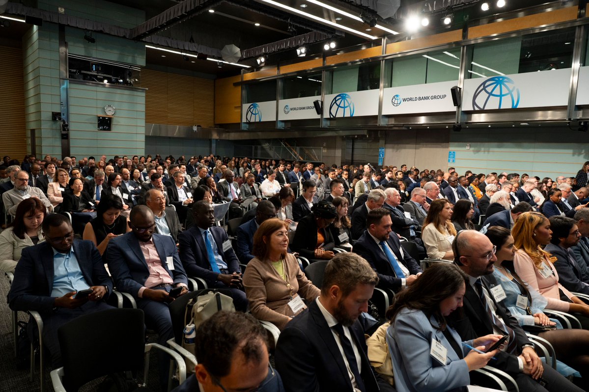 WRI Ross Center for Sustainable Cities tweet media