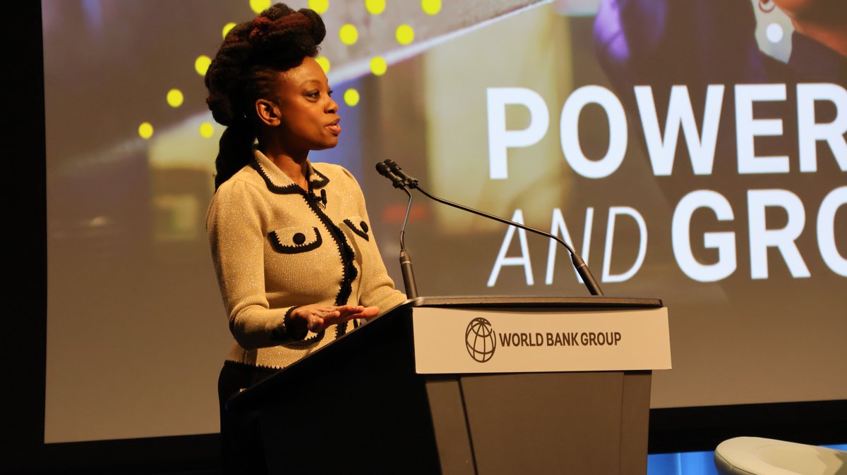 WRI Ross Center for Sustainable Cities tweet media