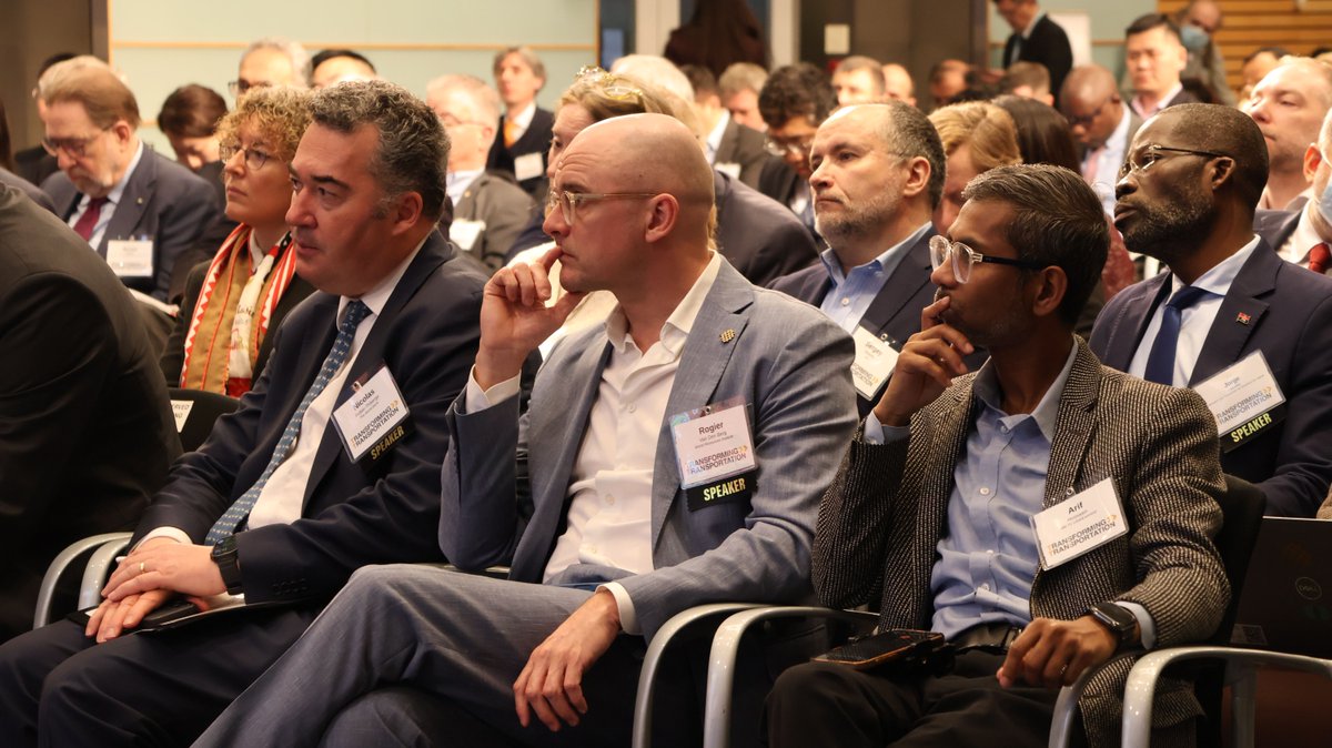 WRI Ross Center for Sustainable Cities tweet media