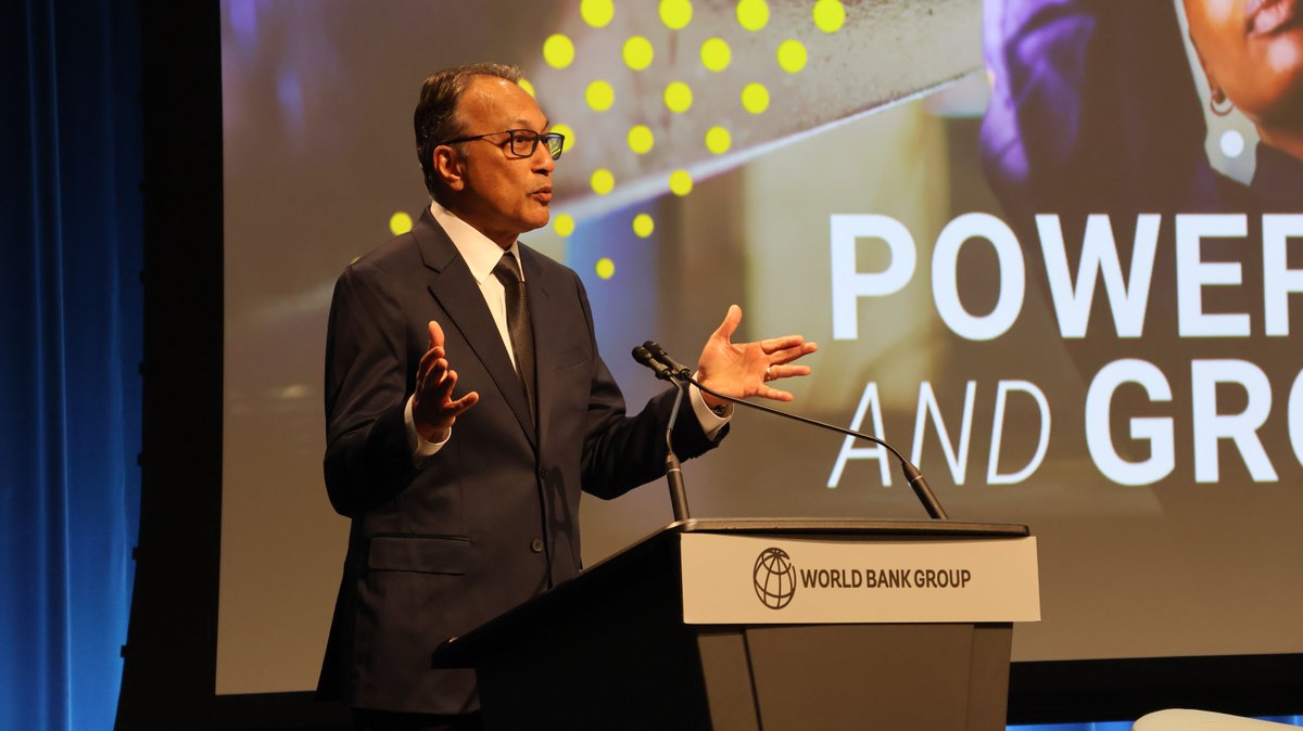 WRI Ross Center for Sustainable Cities tweet media