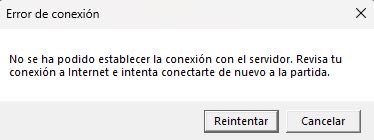 tranquilos chicos yo os lo traduzco: