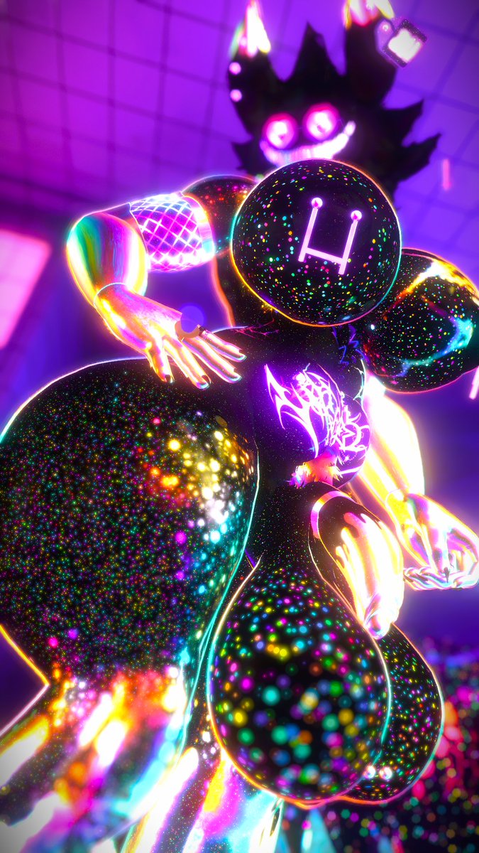 🔞Tongues&Teeth🔞 tweet media