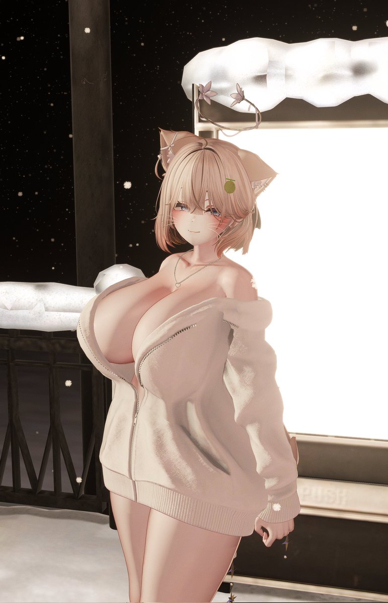 멜론구 tweet media