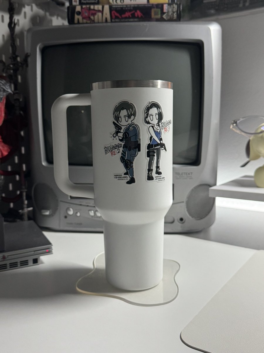 🍒•° tweet media