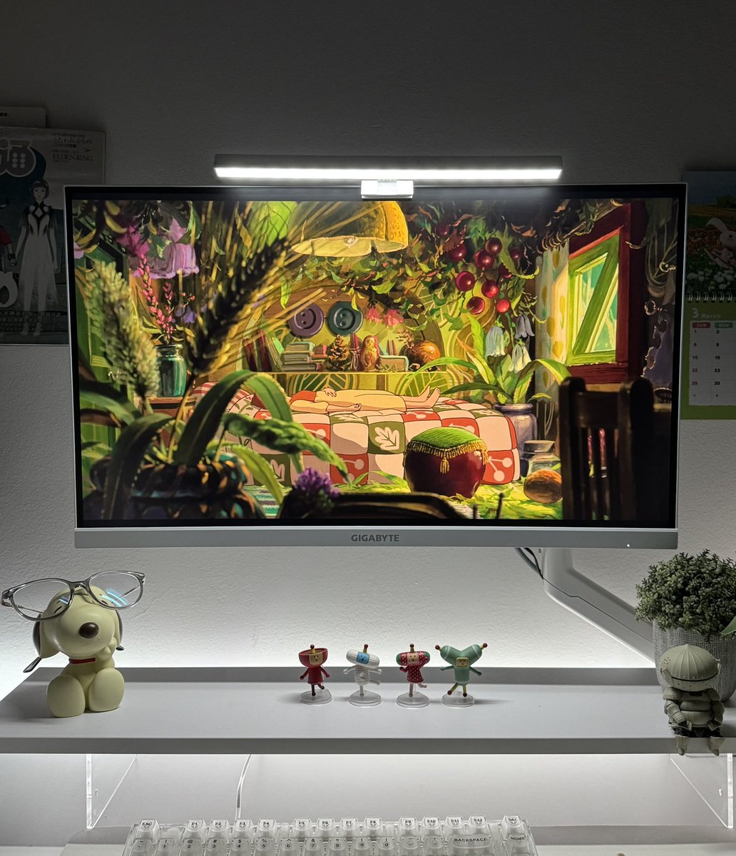 🍒•° tweet media