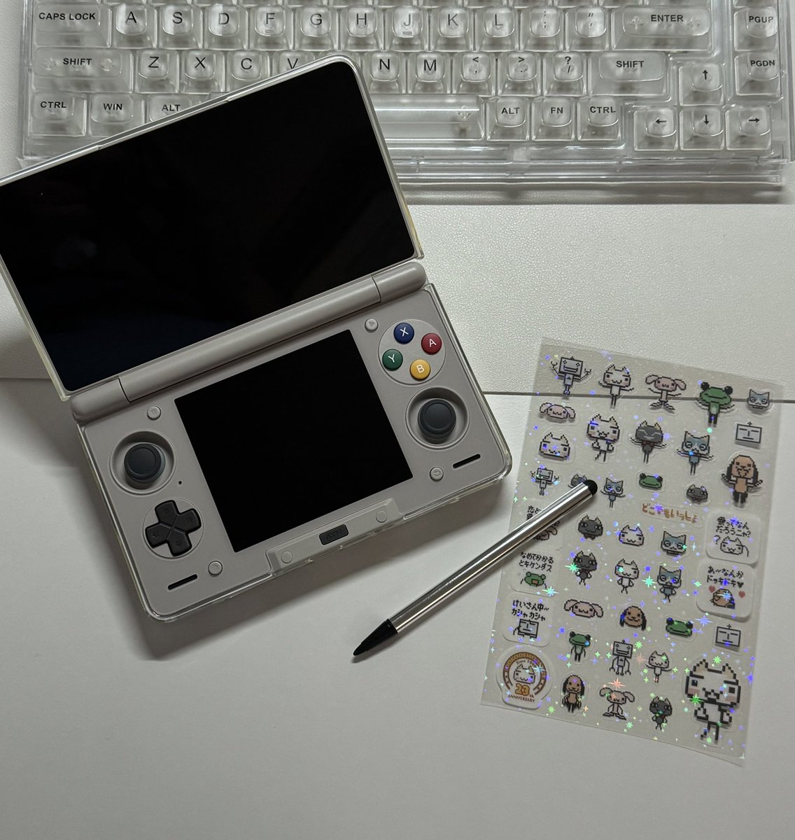 🍒•° tweet media