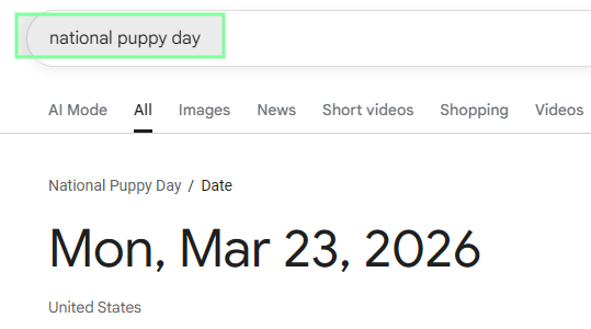 Reese Politics tweet media