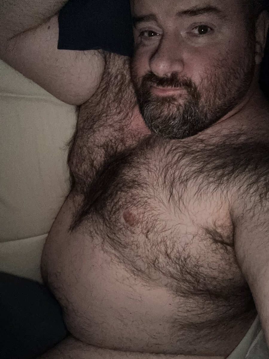 Jay Peach tweet media