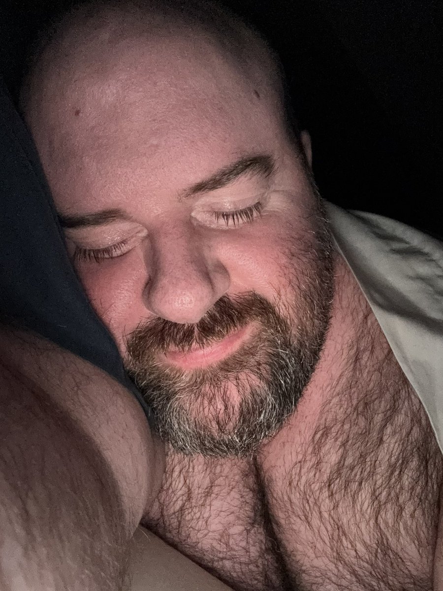 Jay Peach tweet media