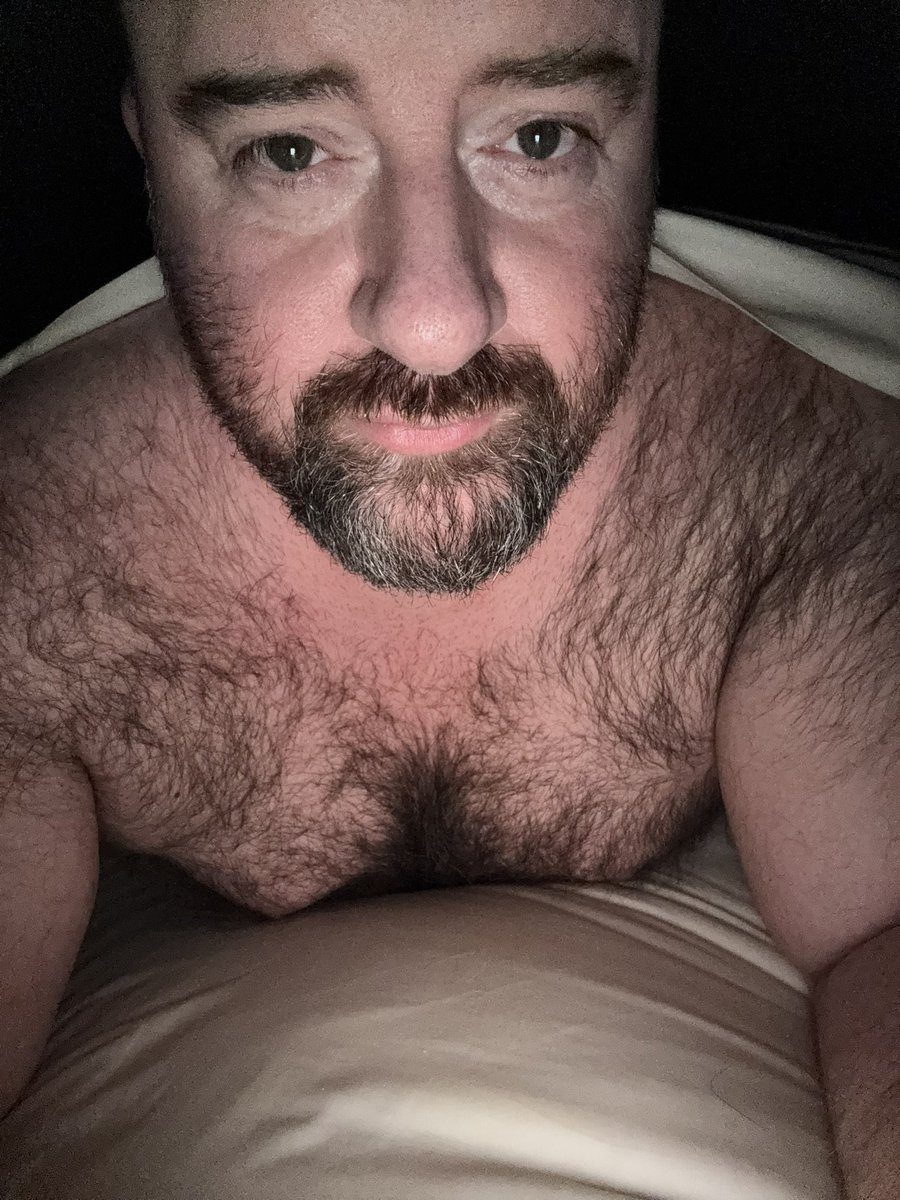 Jay Peach tweet media