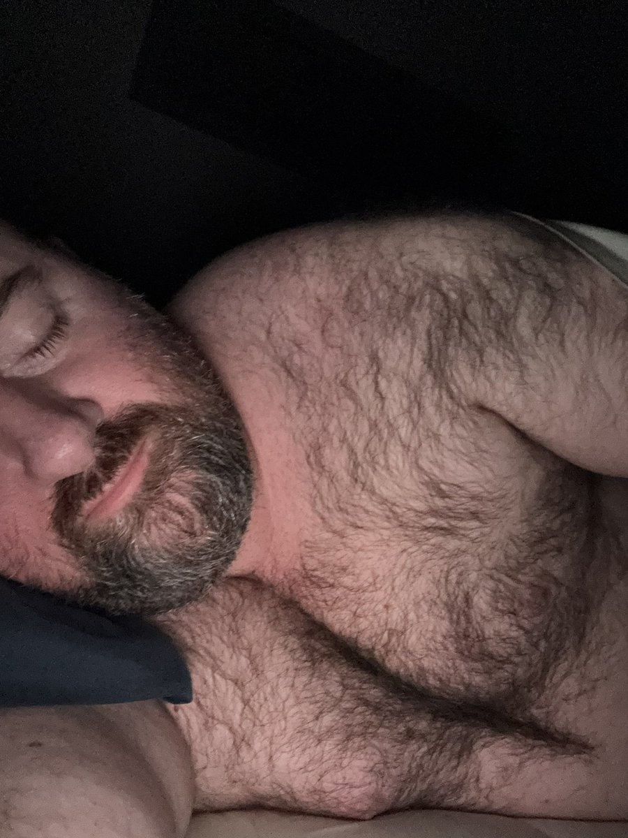 Jay Peach tweet media