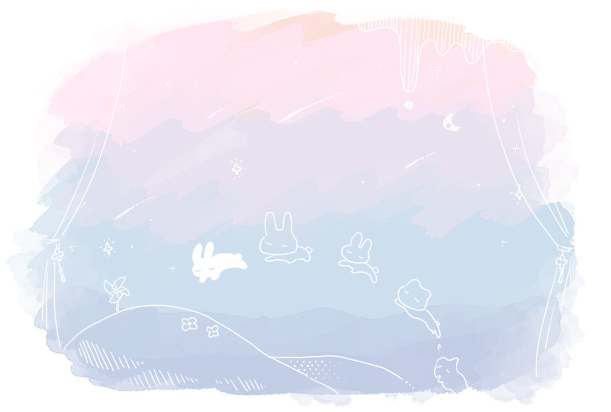 おとと tweet media