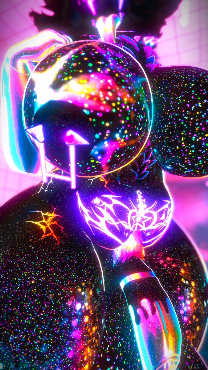 🔞Tongues&Teeth🔞 tweet media