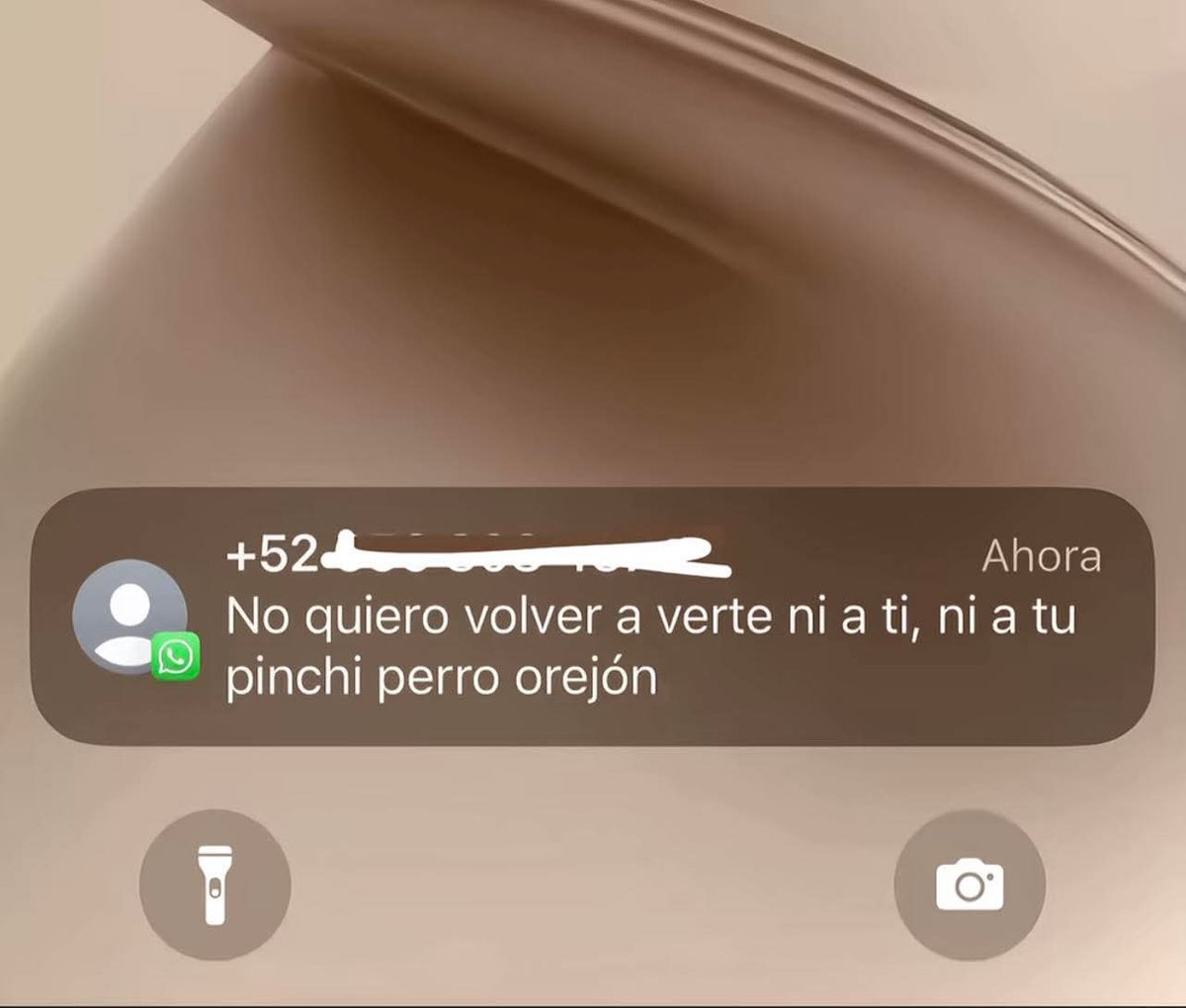 Ok pero mi perro que tiene que ver 🥺