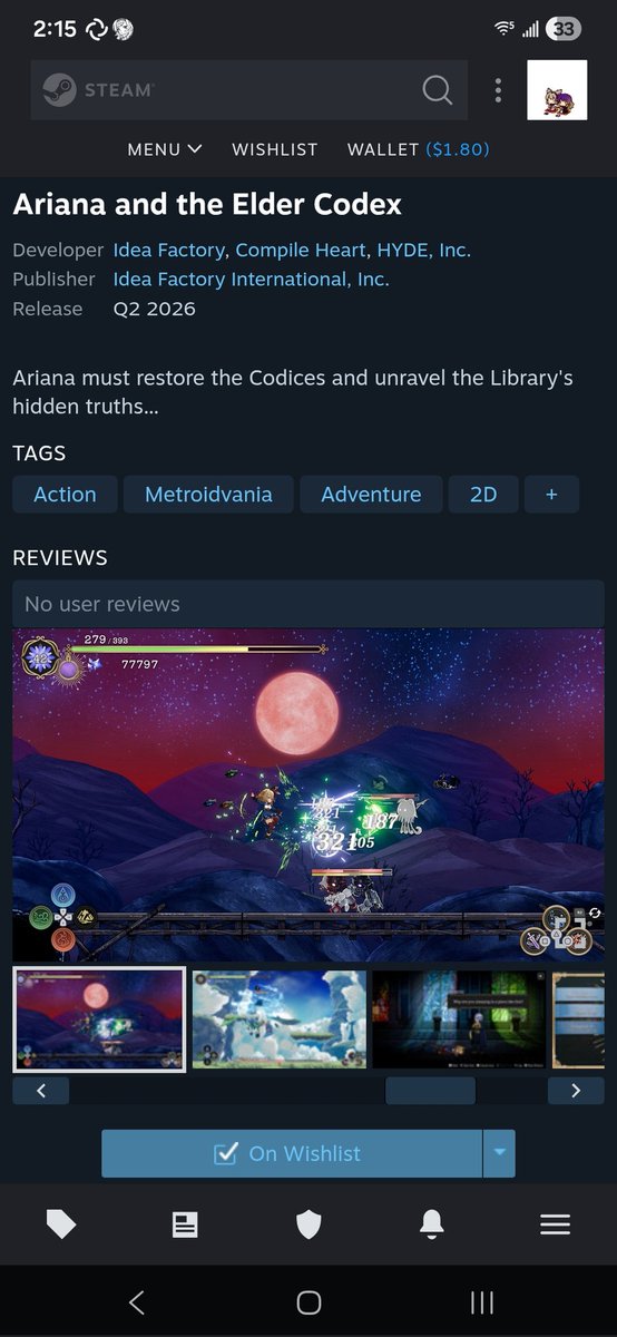 alithiel tweet media