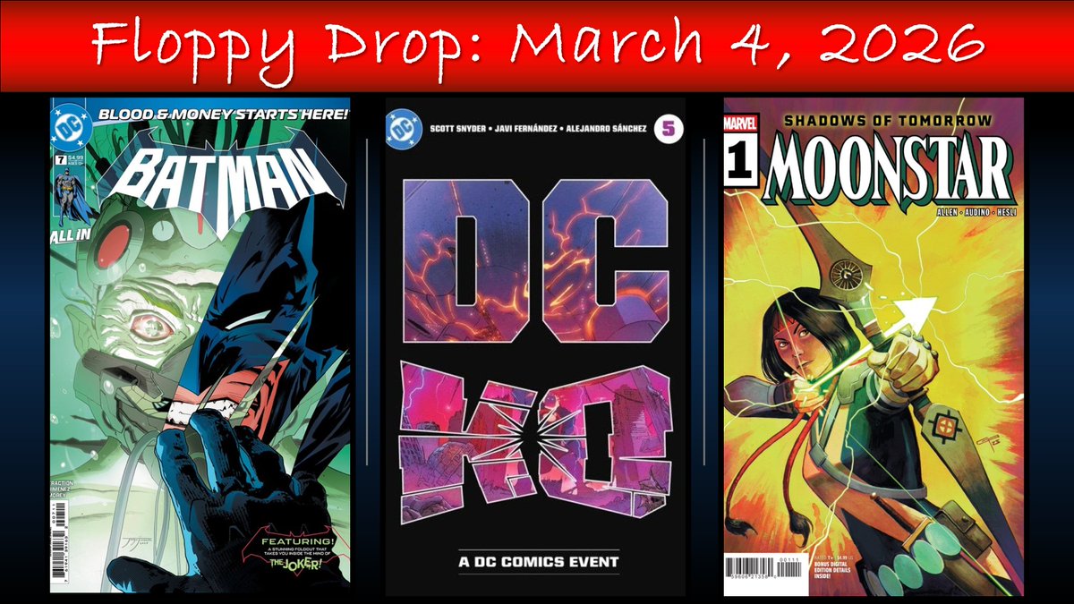 Popped by Culture tweet media