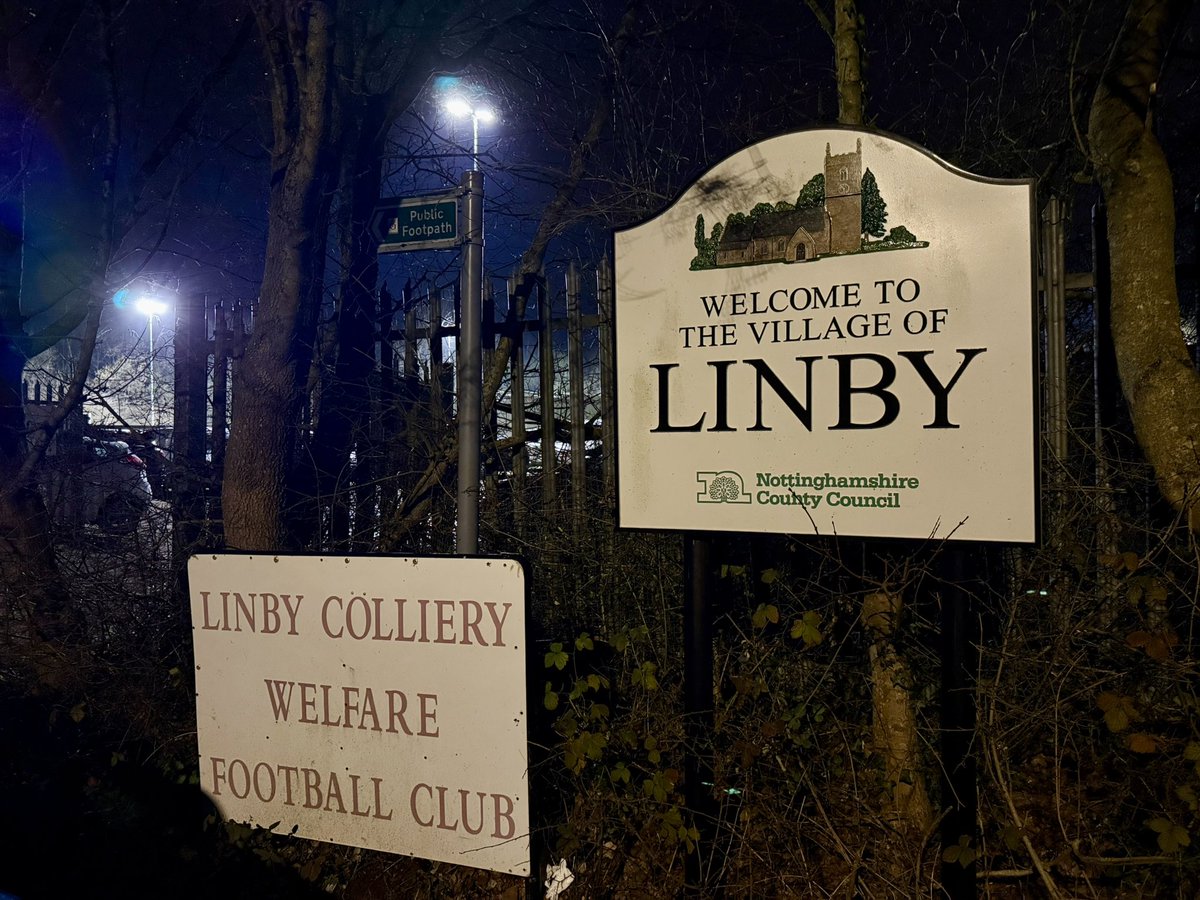 Lee Vaughan 💙🧡🏴󠁧󠁢󠁥󠁮󠁧󠁿 tweet media