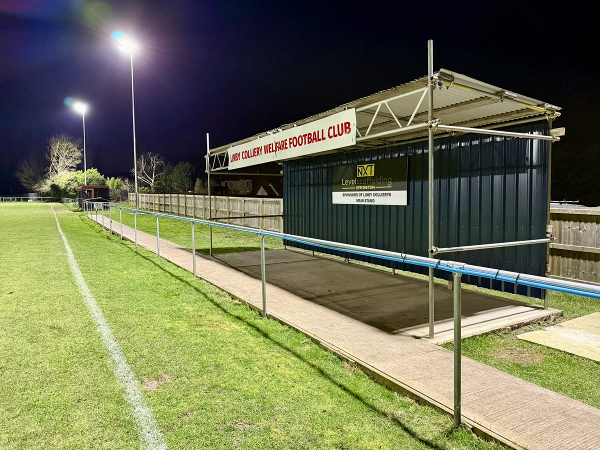 Lee Vaughan 💙🧡🏴󠁧󠁢󠁥󠁮󠁧󠁿 tweet media