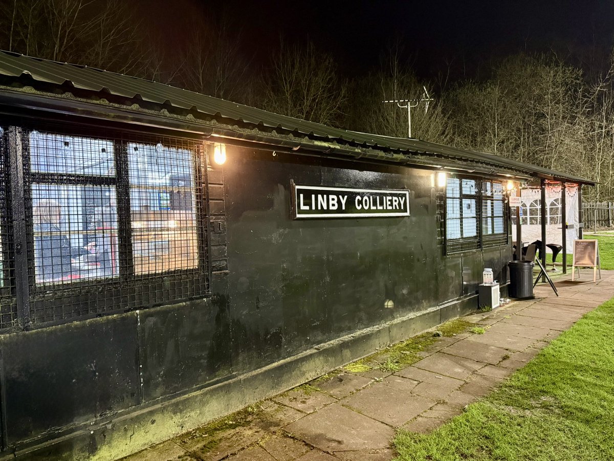 Lee Vaughan 💙🧡🏴󠁧󠁢󠁥󠁮󠁧󠁿 tweet media