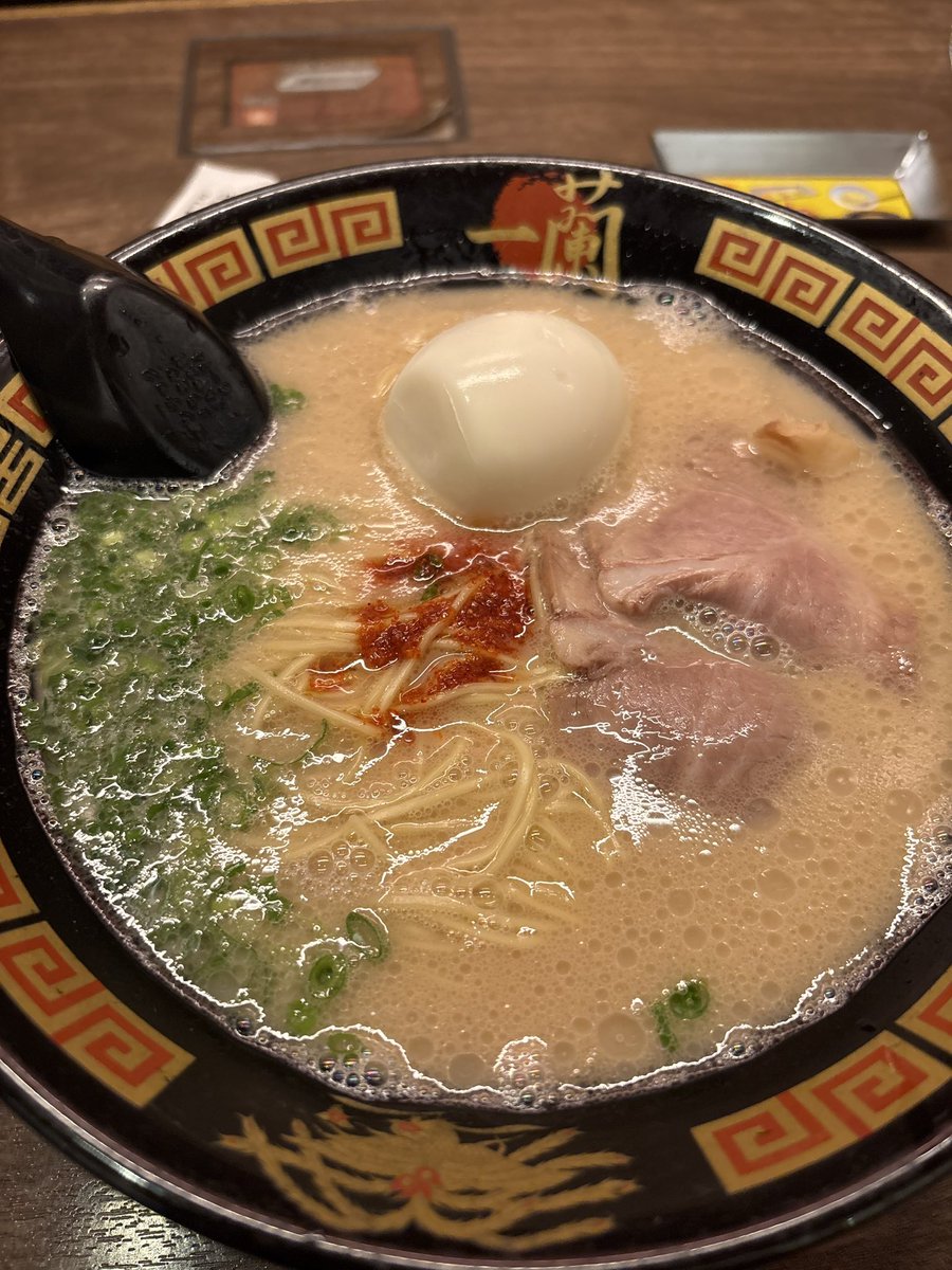 マメクイ tweet media