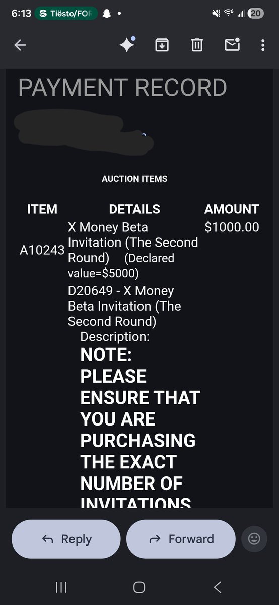 Mallard Fillmore tweet media