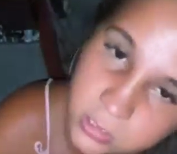 Ana Maria tweet media