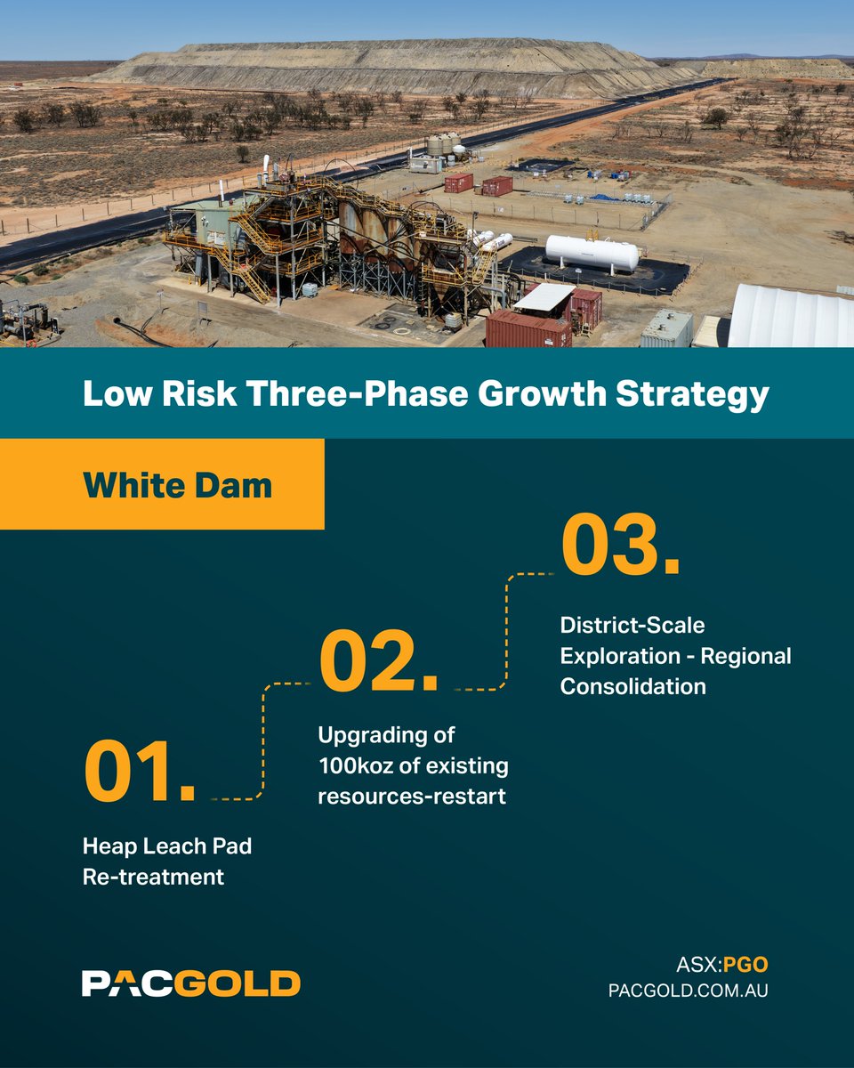 Pacgold ASX tweet media