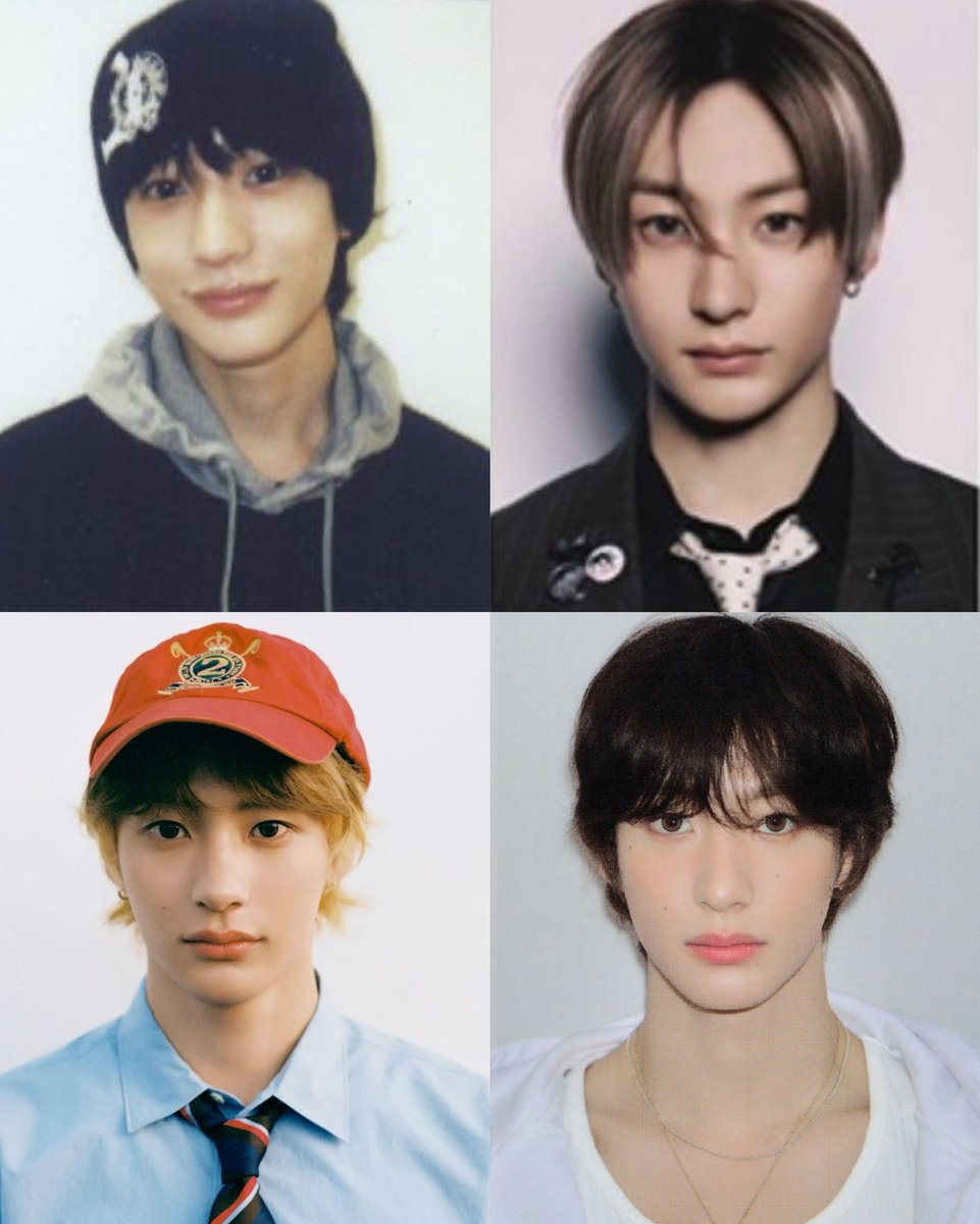 anton pics tweet media